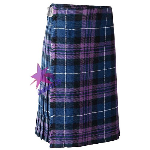 New kilt scozzesi uomo - cc,