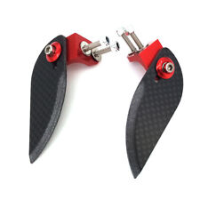 1 paio pinne girevoli barca