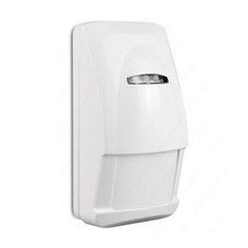 Sensore rilevatore volumetrico