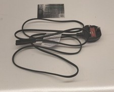 CAVO ALIMENTAZIONE TV IIYAMA