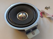 Parte tastiera arranger Yamaha