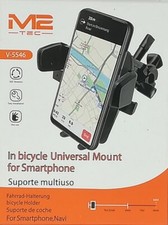 Porta cellulare orientabile - cellulare,