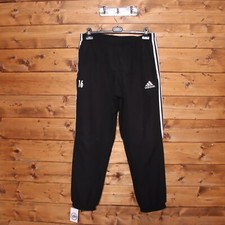 Pantalone tuta adidas - pantalone, usato