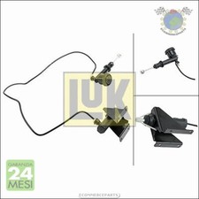 Kit cilindro secondario