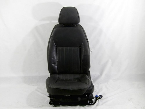 51799307 sedile anteriore - sedile,