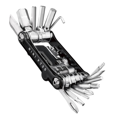 Topeak mini pt30 - topeak,