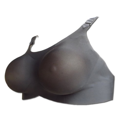 Reggiseno tascabile incrociato