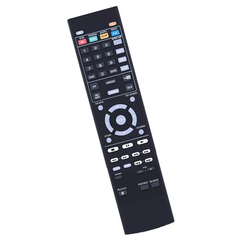 Telecomando per yamaha s477 - telecomando,