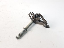 Albero Selettore Leva Cambio YAMAHA BT 1100 BULLDOG 2002 - 2006 DRAGSTAR