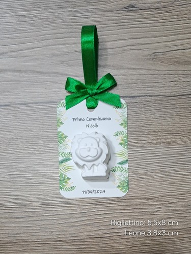 Gessi gessetti profumati - gessi,