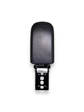 Poggia Braccio / Bracciolo Tunnel Centrale Ford Fiesta VI (2008 > 2017) cod.9060