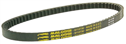 Malossi cinghia trasm ton - cinghia,