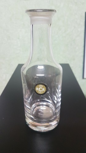 Oliera iseo cristallo rcr - oliera,