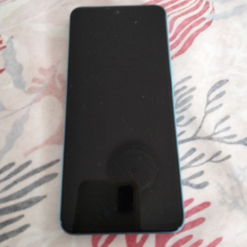 Cellulari smartphone - e,