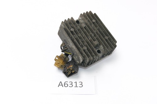 Honda 600 pc21 - honda,