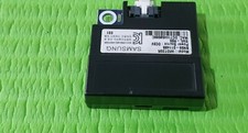Unità modulo scheda wifi - unitÀ,