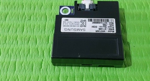 Unità modulo scheda wifi - modulo,