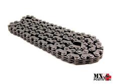 CATENA DI DISTRIBUZIONE SUZUKI LTZ 400 2003-2013 MX POSITIVO MX882RH2010128 128