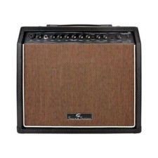 COMBO PER CHITARRA ACUSTICA -