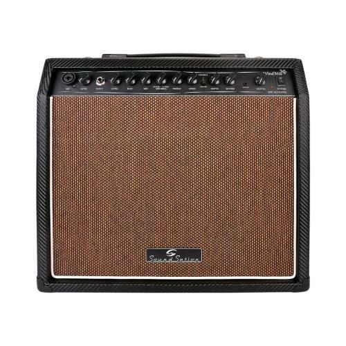 Combo per chitarra - per,