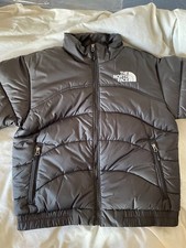 Giacca the north face uomo