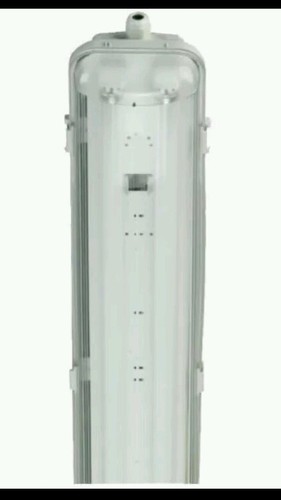 Plafoniera stagna neon led - stagna,