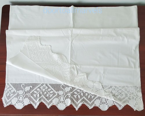 Antica gonna letto - , a