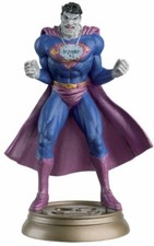 Bizarro Scacchi Chess