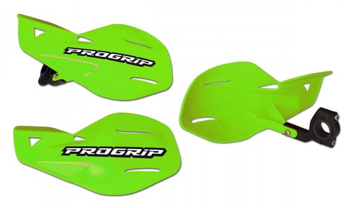 Progrip 5630 guanti - guanti, protettivi