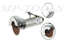 Flex ad aria compressa taglia