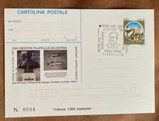 LECCE Salvatore Trinchese