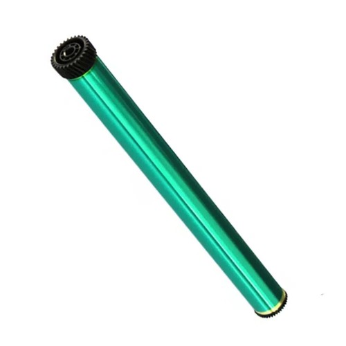 Nucleo batteria opc adatto per - opc,