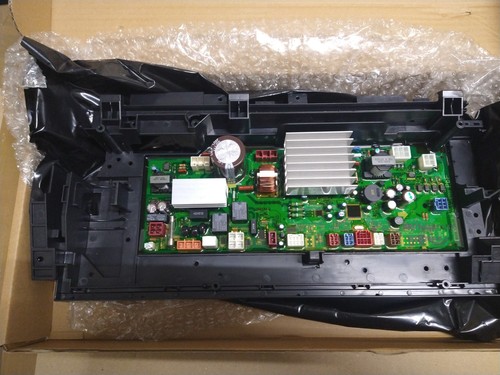 Anh24c 50206 board per - anh24c-50206,