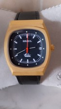 BREIL MANTA TW1294 OROLOGIO