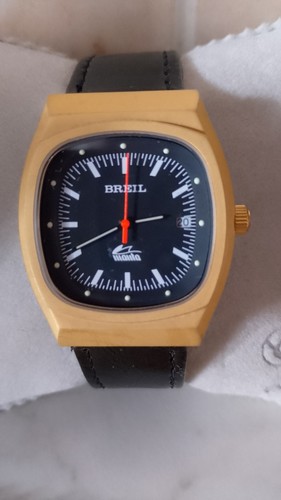 Breil manta tw1294 orologio - breil,
