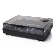 Reloop - Copertura / copertura