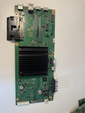 scheda madre motherboard tv Sony KD-43XE7096 1-981-926-21 (173657421)