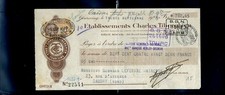Etab charles tiberghien - etab,