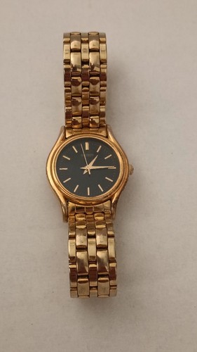 Orologio seiko v401 1600 - orologio, v401-1600