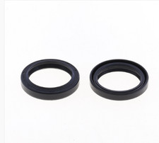 SUZUKI RG 500 KIT PARAOLIO
