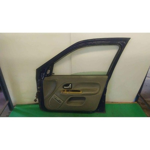 Porta ant renault - dx,