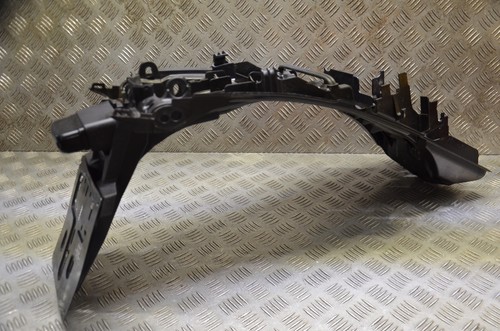 Honda cb600f 600 - honda,