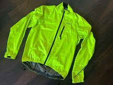 Giacca Gore Uomo C5 GORE-TEX®