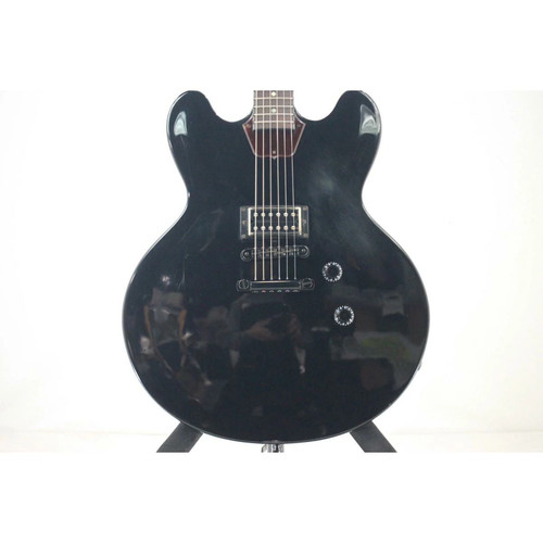 Gibson 335 studio - gibson, chitarra