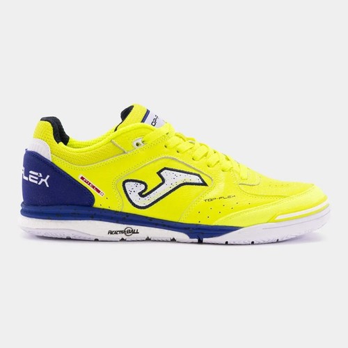 Scarpe calcetto joma top flex - scarpe,