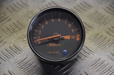 CONTAGIRI HONDA XL125 XL 125 COD.7636 COUNTERLAPS