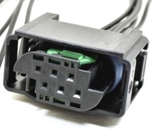 A1321500333 Original Smart