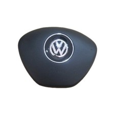 Airbag Volante VW Golf 7