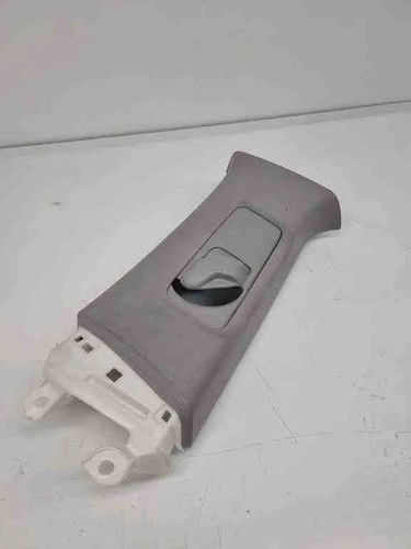 Lexus rivestimento - rx,