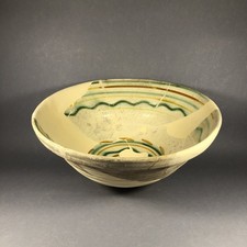 CERAMICA ANTICA - SIENA -